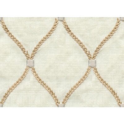 KRAVET DESIGN