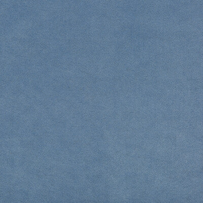 ULTRASUEDE GREEN