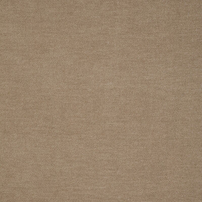 KRAVET SMART