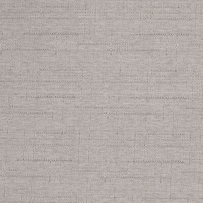 KRAVET CONTRACT