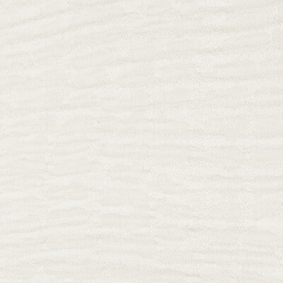 KRAVET BASICS