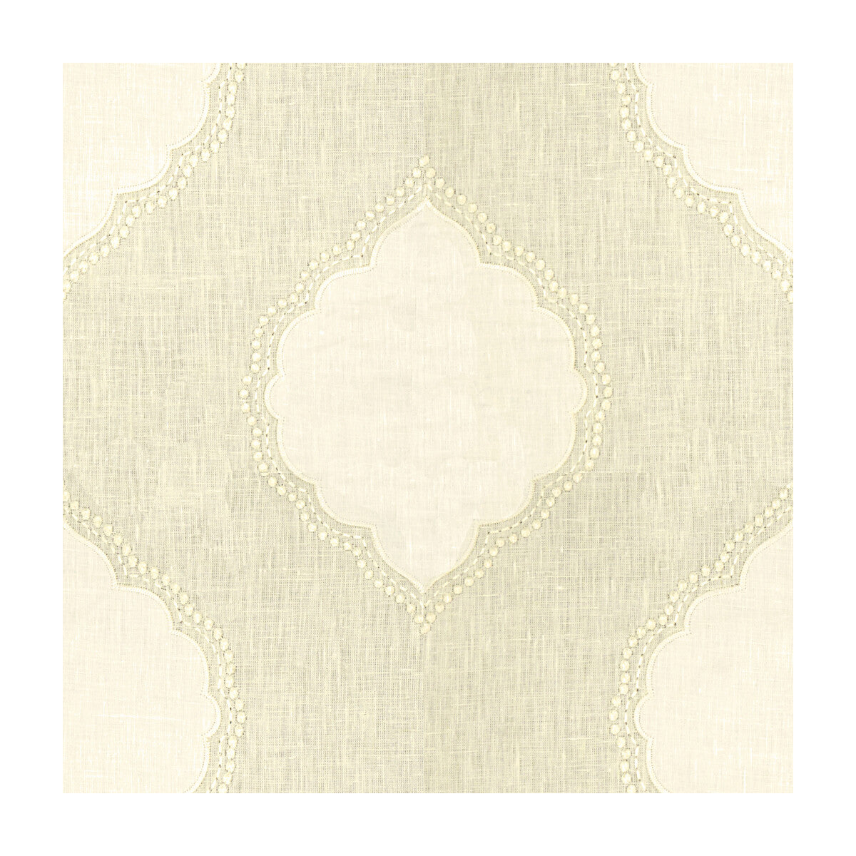 KRAVET COUTURE