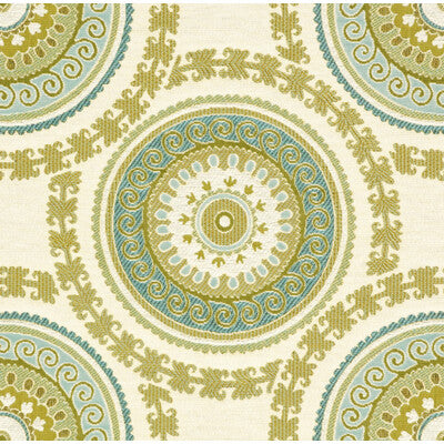 KRAVET DESIGN