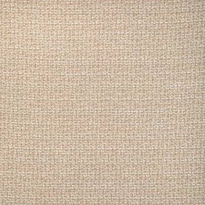 KRAVET DESIGN