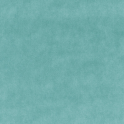 KRAVET BASICS