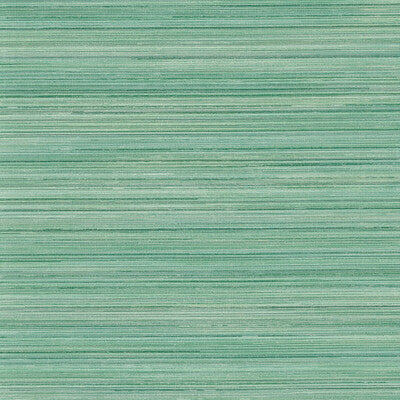 KRAVET DESIGN