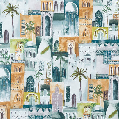 MARRAKECH