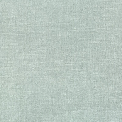 KRAVET SMART