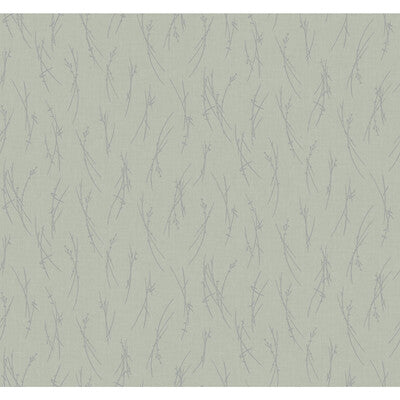 KRAVET DESIGN