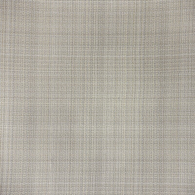 Kravet Couture Tailor Made Fabric – Beige & Grey Sustainable Designer Upholstery Fabric (52" Width)