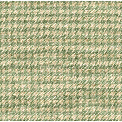 KRAVET BASICS