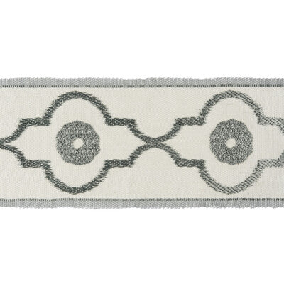 OGEE CHAIN