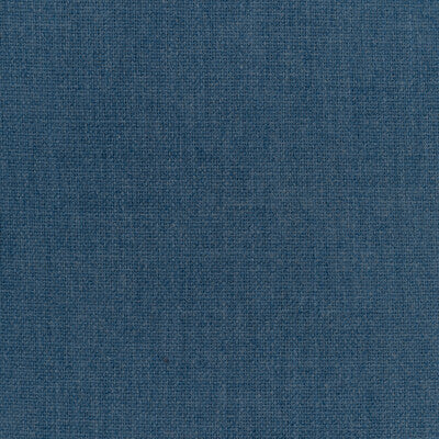KRAVET SMART