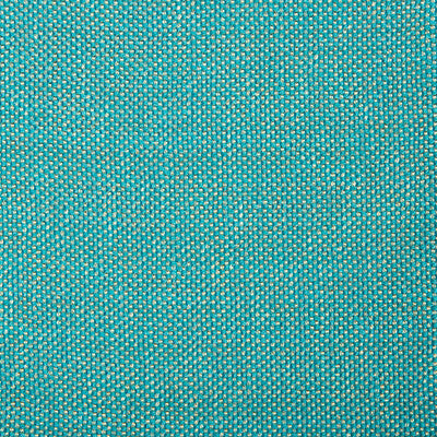 KRAVET CONTRACT