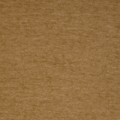 KRAVET SMART