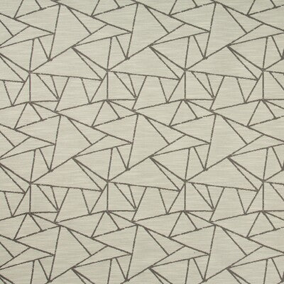 KRAVET DESIGN