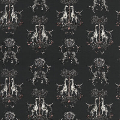CREATURA LINEN