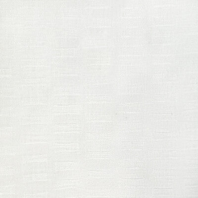 KRAVET BASICS
