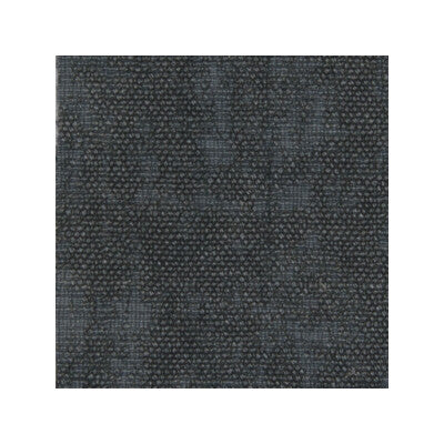 JARAPA