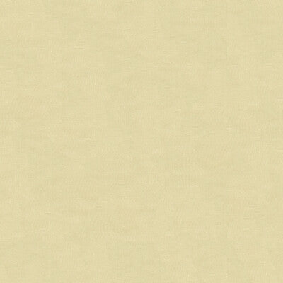 KRAVET DESIGN