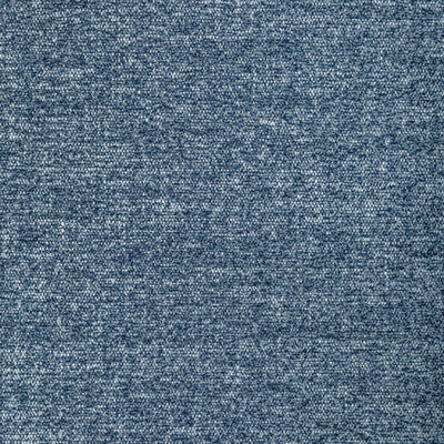 PATRASSO