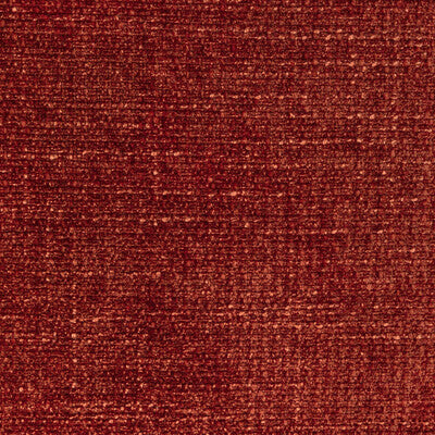 KRAVET SMART