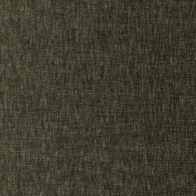 KRAVET SMART