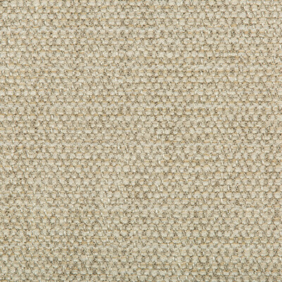 KRAVET DESIGN
