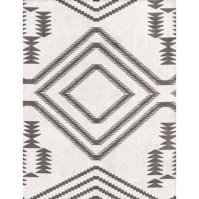 NAVAHO