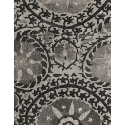 IZNIK