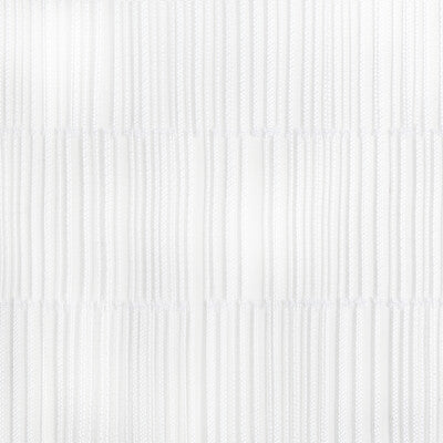 KRAVET BASICS