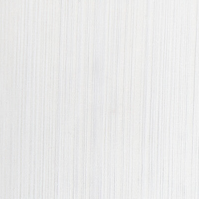 KRAVET BASICS