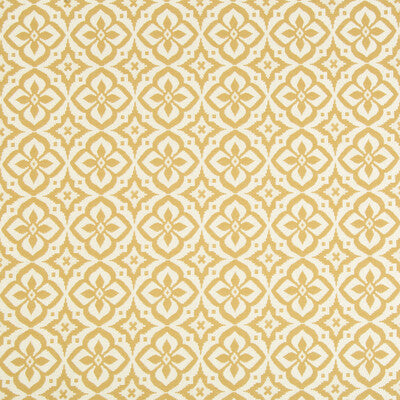 KRAVET DESIGN