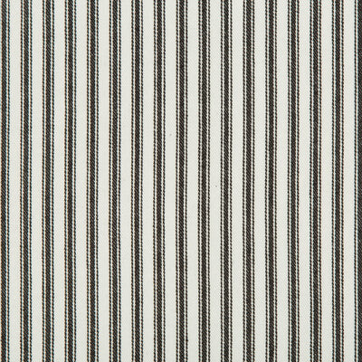 KRAVET BASICS