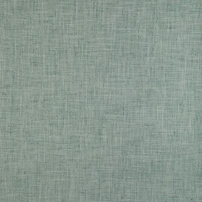 KRAVET SMART
