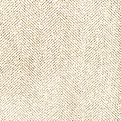 KRAVET SMART