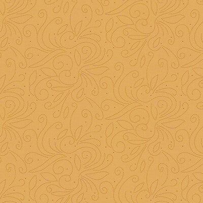KRAVET BASICS