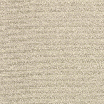 KRAVET SMART