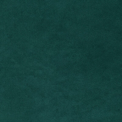 KRAVET SMART