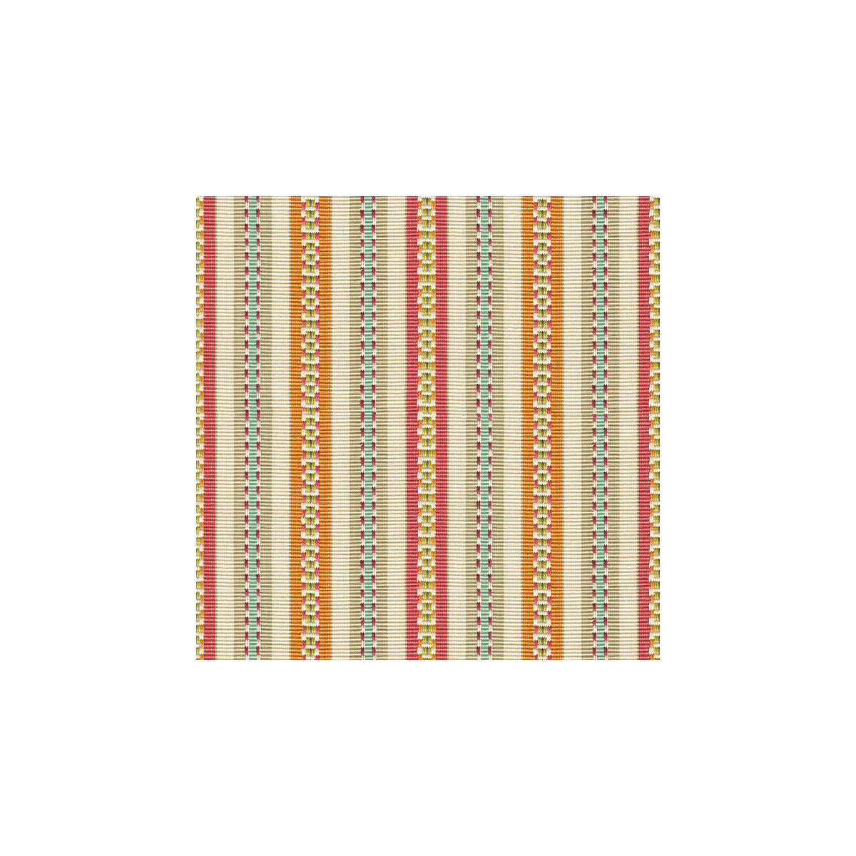 KRAVET DESIGN