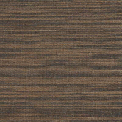 KRAVET DESIGN