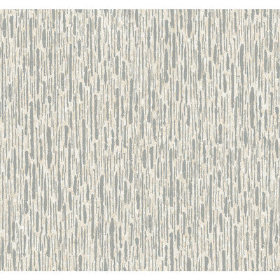 KRAVET DESIGN