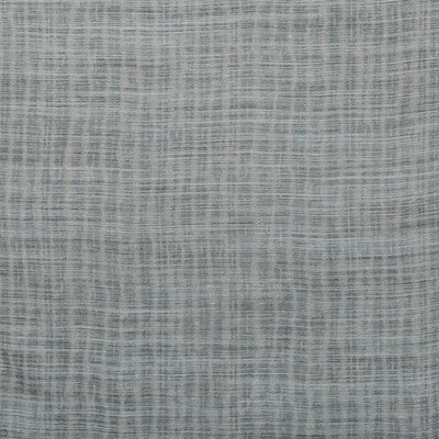 KRAVET BASICS