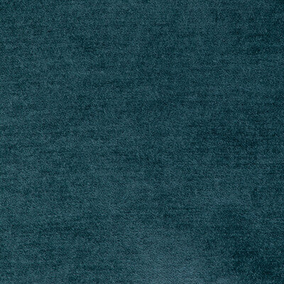 KRAVET SMART