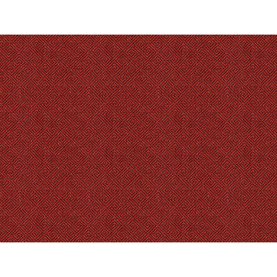 KRAVET SMART