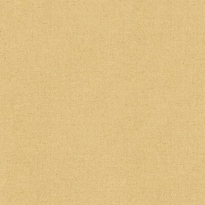 KRAVET DESIGN