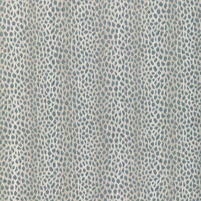 KRAVET DESIGN