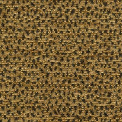 KRAVET DESIGN
