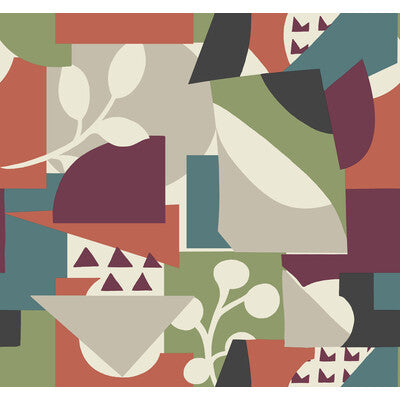 KRAVET DESIGN