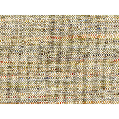 CRAFTED CLOTH